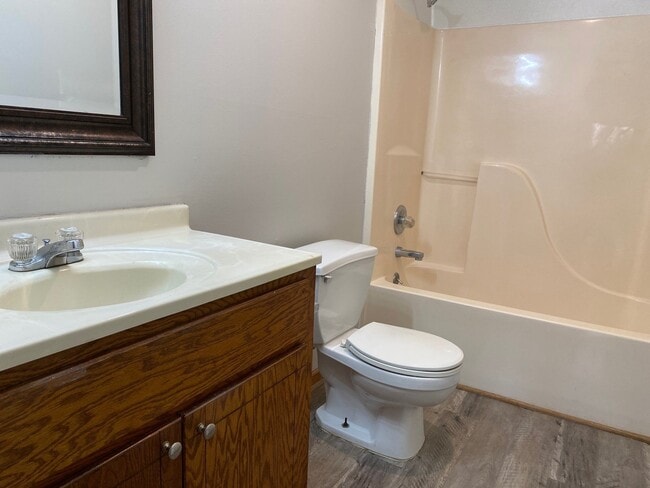 Photo - 26 Greatest Cv