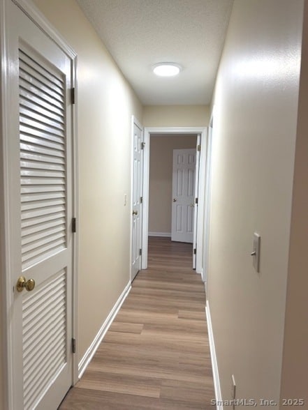 Photo - 25 Old Turnpike Rd Unidad Building 25 14