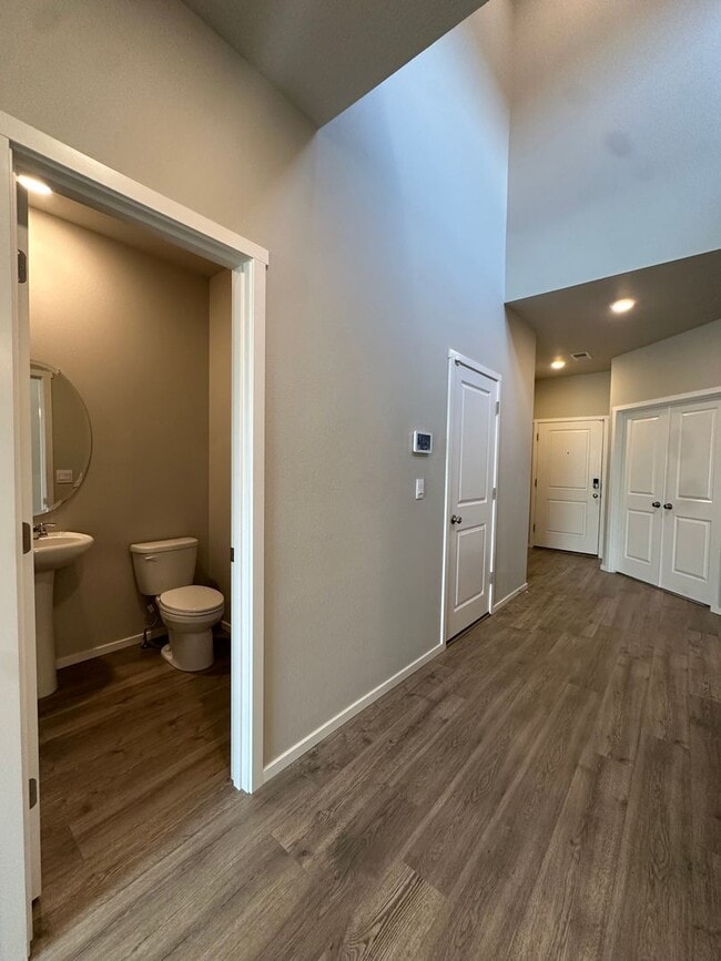 Photo - 20629 SE Gemstone Ave