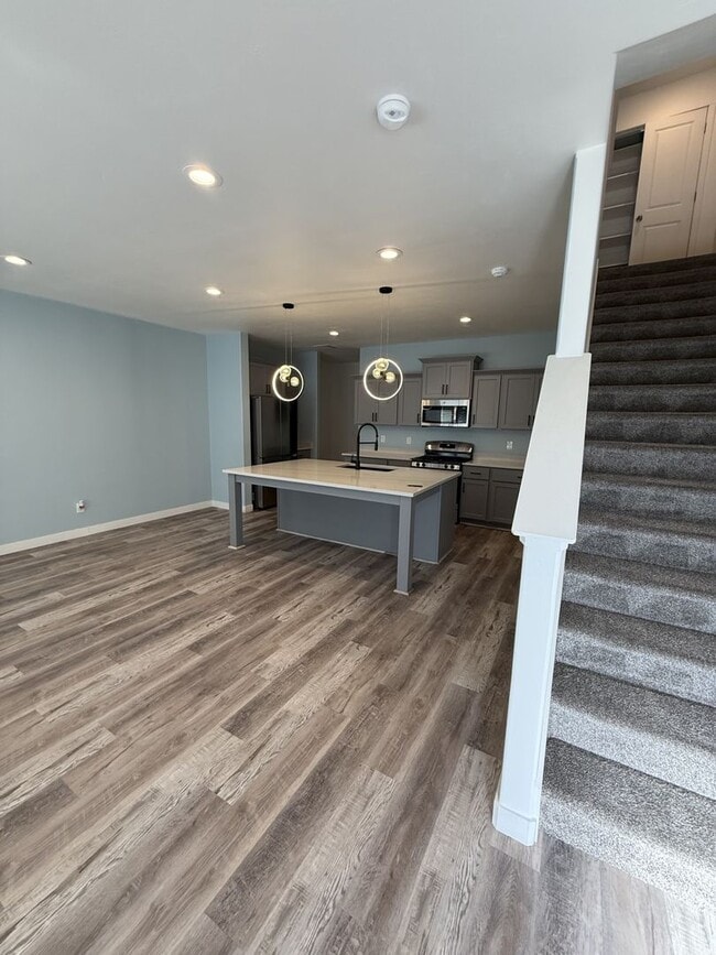 Photo - Beautiful Home in Spanish Fork