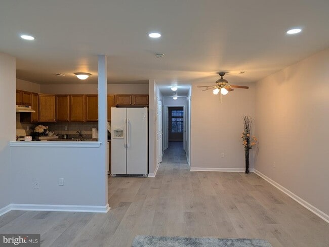 Photo - 9228 Blue Grass Rd