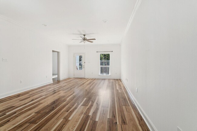 Photo - Gem in Slidell with 3br! Must See! House