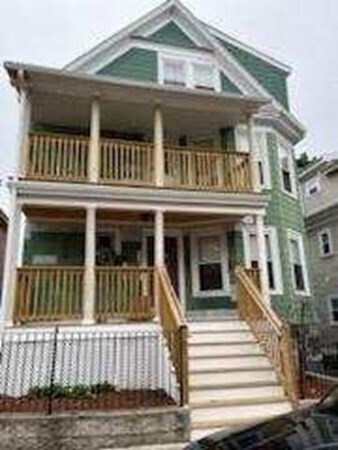 Photo - 47 Fowler St Unit 1