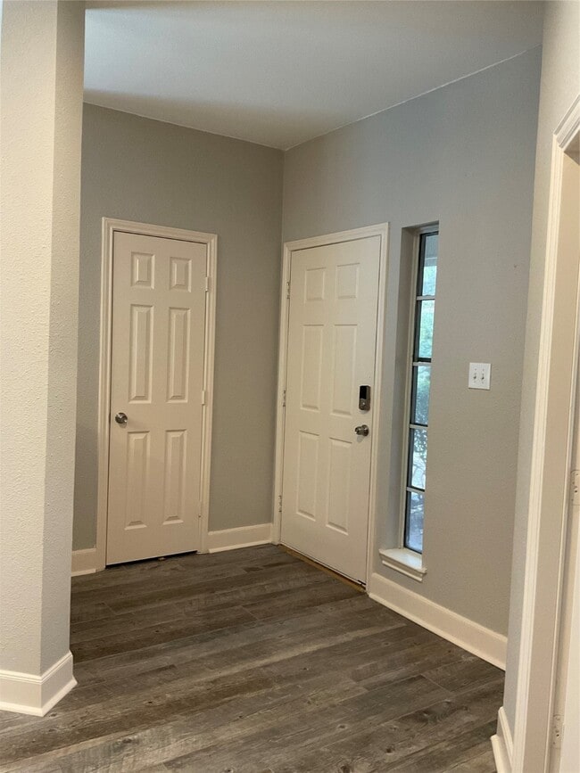 Photo - 21903 Grand Brook Ln