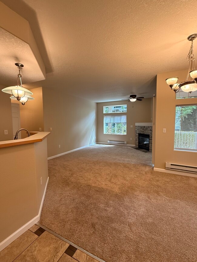Photo - 14675 SW Beard Rd Unidad 102 Rental