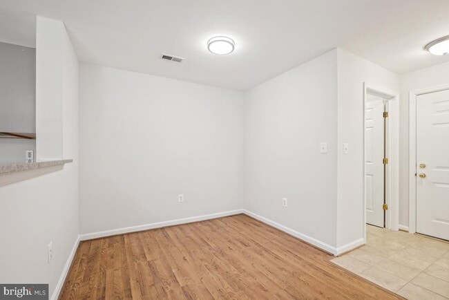 Photo - 18815 Sparkling Water Dr Unit 4-O