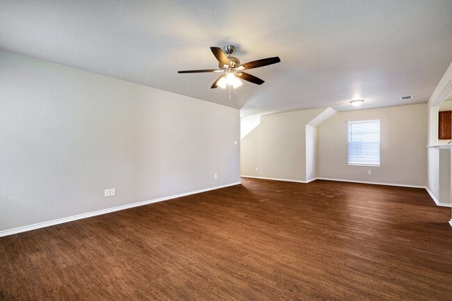 Photo - Move-In Ready Home with New Flooring and A...