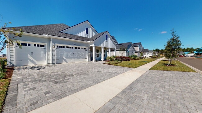Photo - 248 Daymark Ln