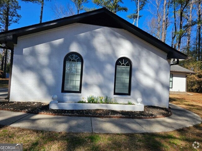 Building Photo - 355 Buck Ct Rental