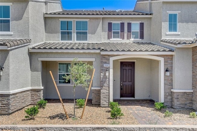 Building Photo - 3642 Stoppani Ave Rental