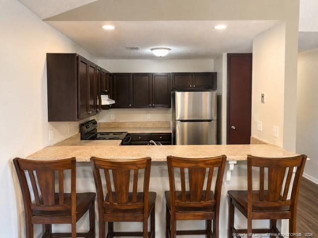 1820 Tryon Dr