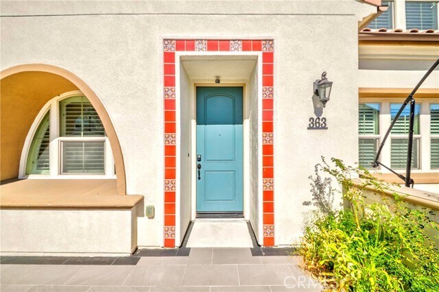 363 Lucia Ln