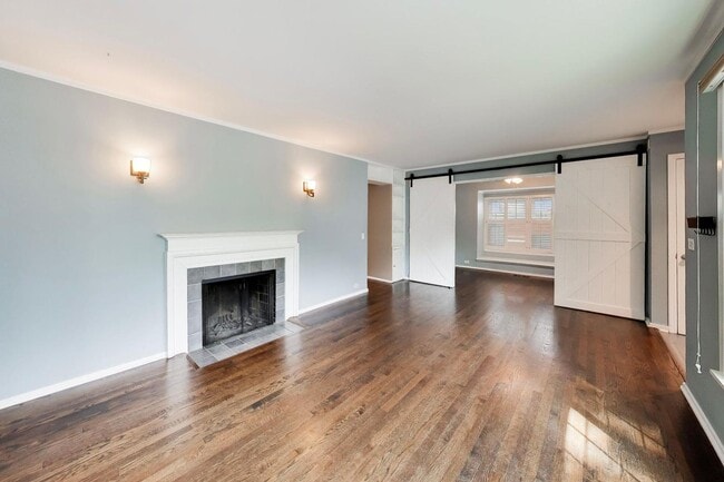 Photo - 1706 Illinois Rd