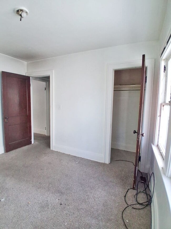 Photo - 4772 E 90th St Unit Up