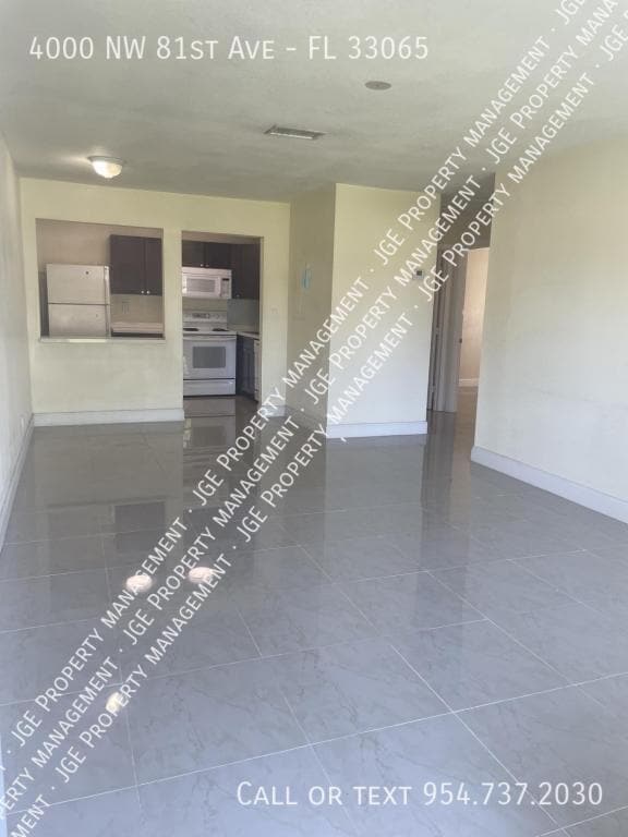 Building Photo - 4000 NW 81st Ave Unit FL 33065 Rental