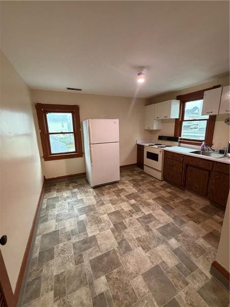 Photo - 54 W Katherine Ave