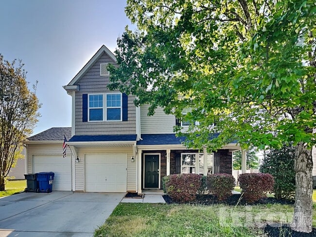 Photo - 2053 Lake Vista Drive