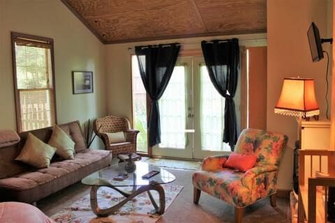 Photo - 49 Evergreen Ave Unidad B