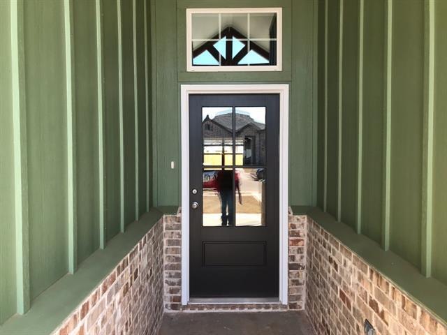 Photo - 4510 Crosley Ln