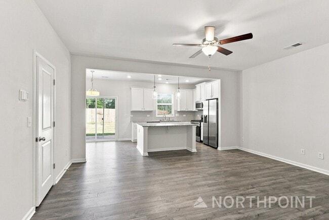 Photo - 8171 Sheffield Dr.