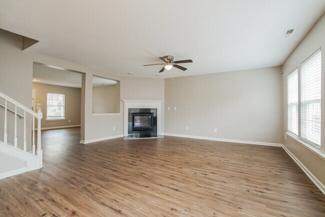 Photo - 6041 Ricker Rd