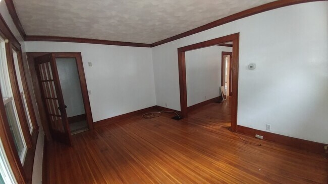 Photo - Kron Street, Double Unidad Lower