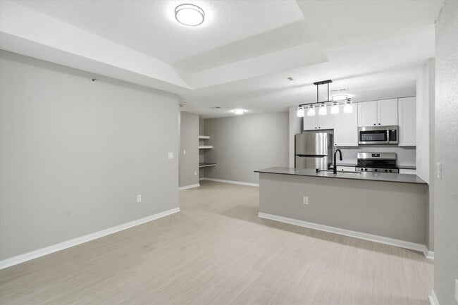 Photo - Villas at North Oak