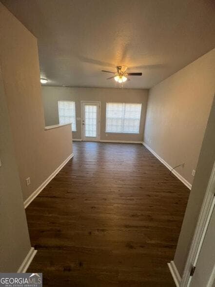 Photo - 7092 Brookview Way