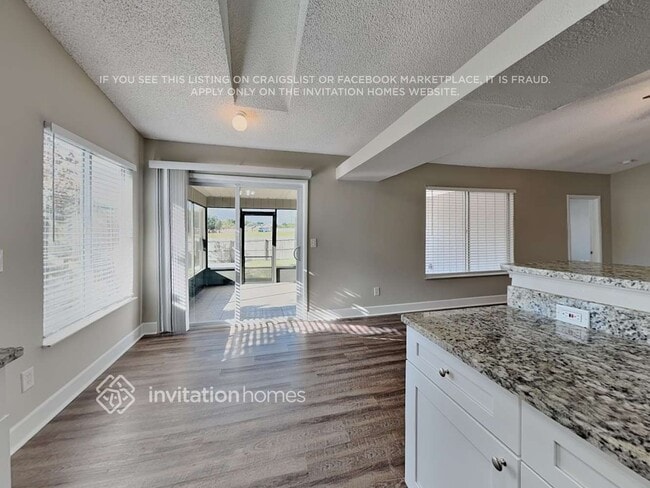 Photo - 6856 Moorhen Cir