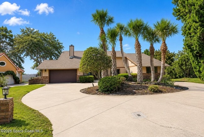 Building Photo - 649 Woodbridge Dr