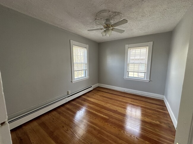 Photo - 135 Nonantum St Unit 3