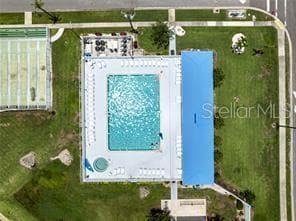 Photo - 10315 Cortez Rd W