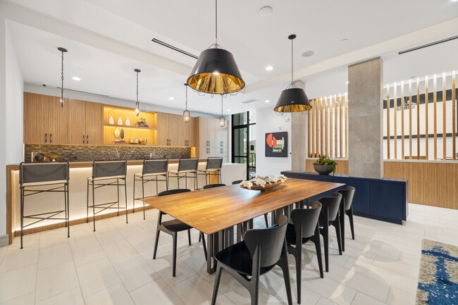 Gables at the Heights