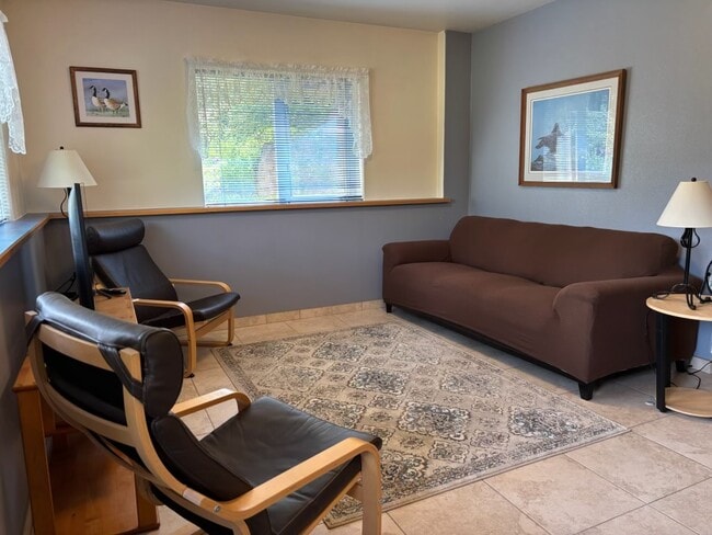 Photo - 108 Wilderness Dr Unit 108 B