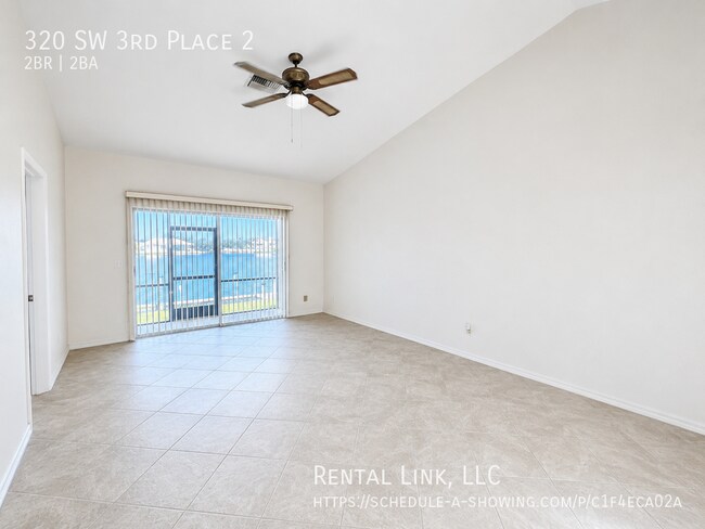 Photo - 320 SW 3rd Pl