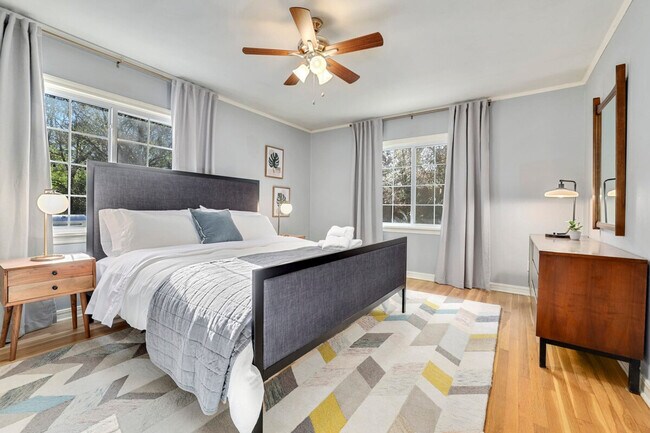 578 N Sequoyah Dr Unit SI ID1221870P