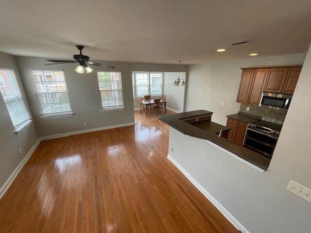 Photo - 9301 Sweetbay Ct