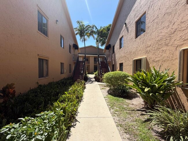 Photo - 6043 10th Ave N Unit 131