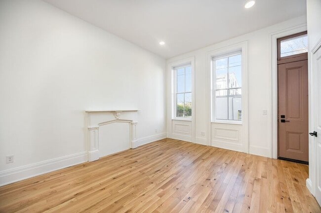 Photo - 1121 Dayton St Unit 101