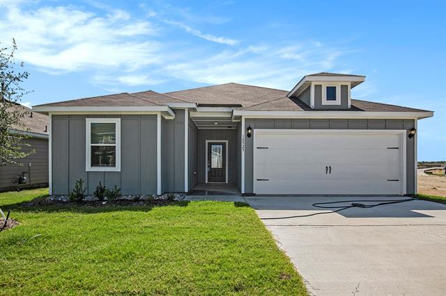 Building Photo - 10925 Gray Mare Dr Rental