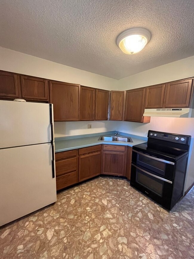 Orchard Street - Orchard Street Unit Apt 1