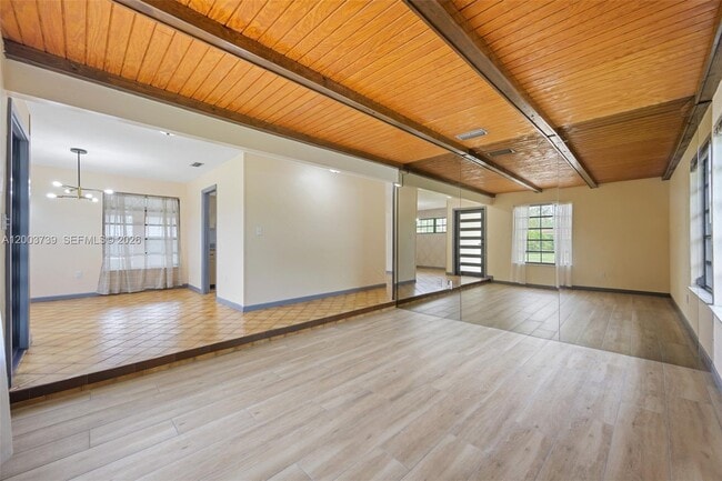 Photo - 5746 SW 53rd Terrace