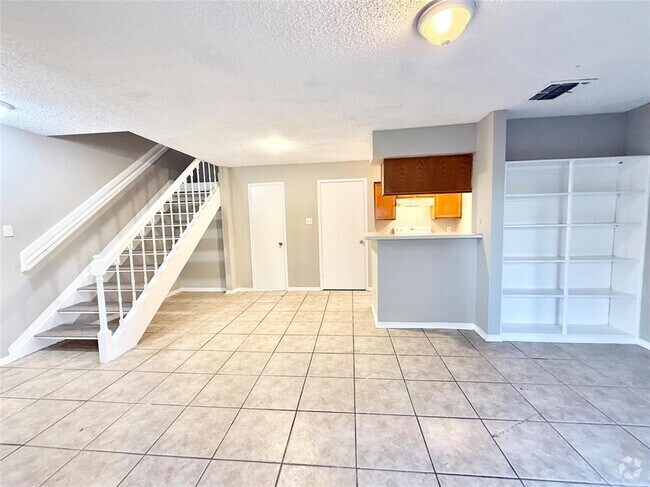 Building Photo - 3600 Jeanetta St Unit 2401 Rental