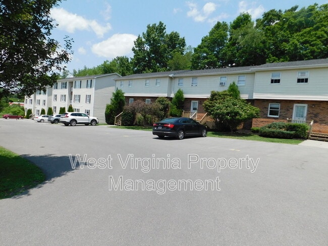 Photo - 210 Cardinal Wy Unit 77