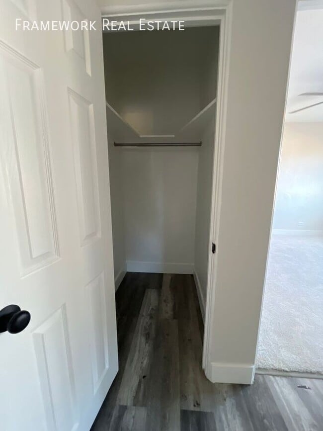 Photo - 1524 Wabash St Unit 3