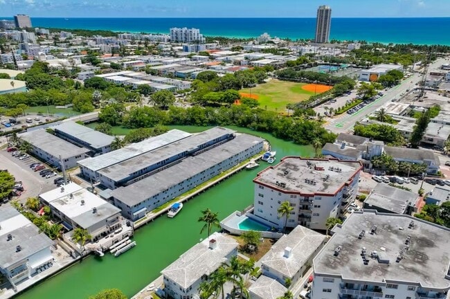 Photo - 7143 Bonita Dr