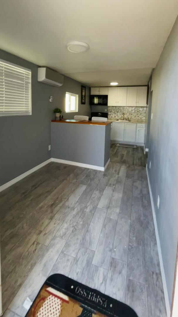 Photo - 3720 W Mauna Loa Ln Unit Studio