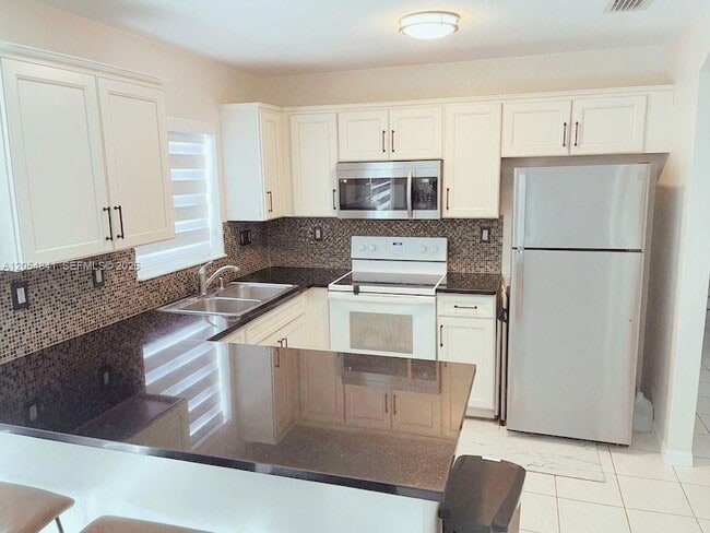 Photo - 25586 SW 138th Pl