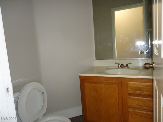 Building Photo - 7020 Flowering Willow St