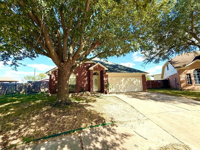 Building Photo - 9106 Reagan Meadow Ct